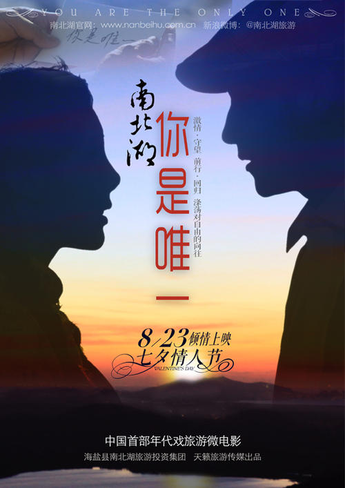 做假的学历假大学毕业证